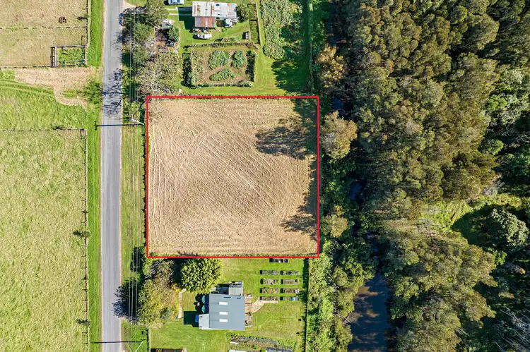 Sixth view of Homely land listing, 112 Queen Street, Moruya NSW 2537