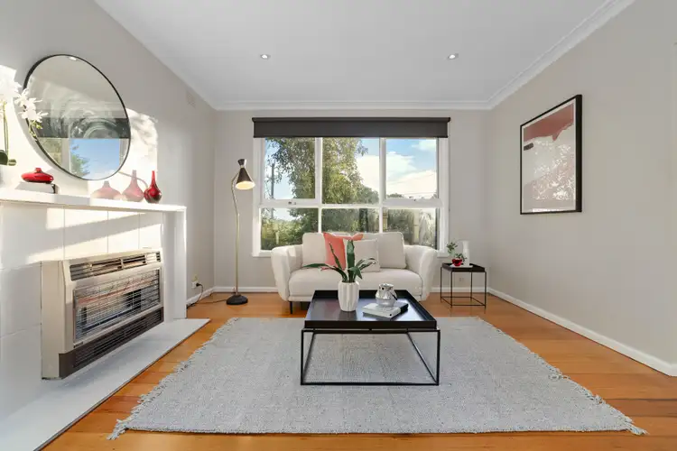 Third view of Homely unit listing, 1/119 Scoresby Road, Bayswater VIC 3153