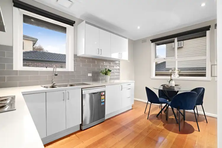 Sixth view of Homely unit listing, 1/119 Scoresby Road, Bayswater VIC 3153