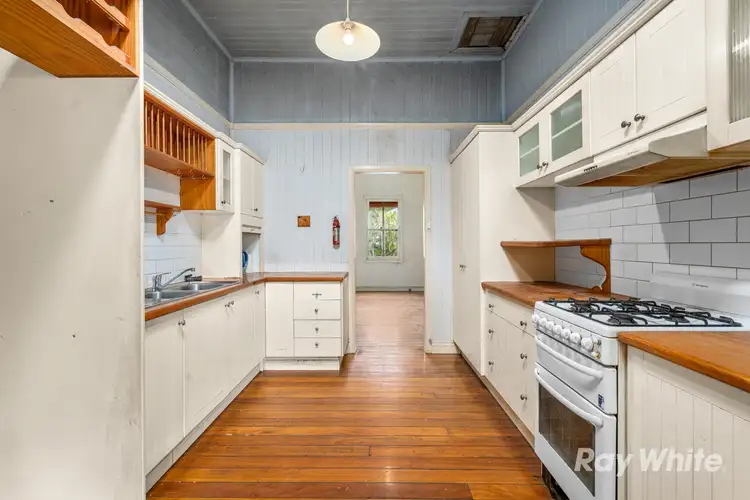 Fourth view of Homely house listing, 1515 Kyogle Road, Uki NSW 2484
