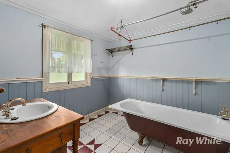 Fifth view of Homely house listing, 1515 Kyogle Road, Uki NSW 2484