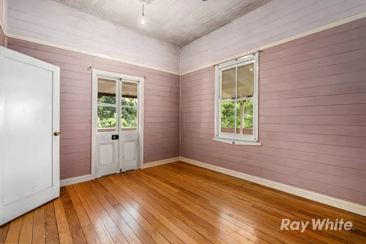 Sixth view of Homely house listing, 1515 Kyogle Road, Uki NSW 2484