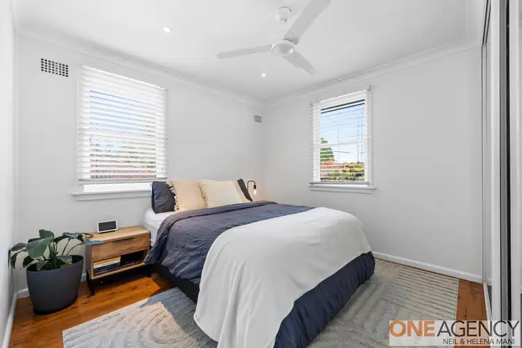 Seventh view of Homely house listing, 45 Bushlands Avenue, Springfield NSW 2250