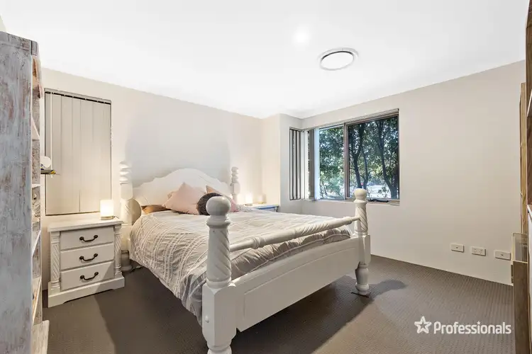Sixth view of Homely house listing, 2 Vidalia Drive, Aveley WA 6069