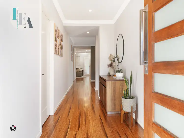 Third view of Homely house listing, 56 Shallows Drive, Shell Cove NSW 2529