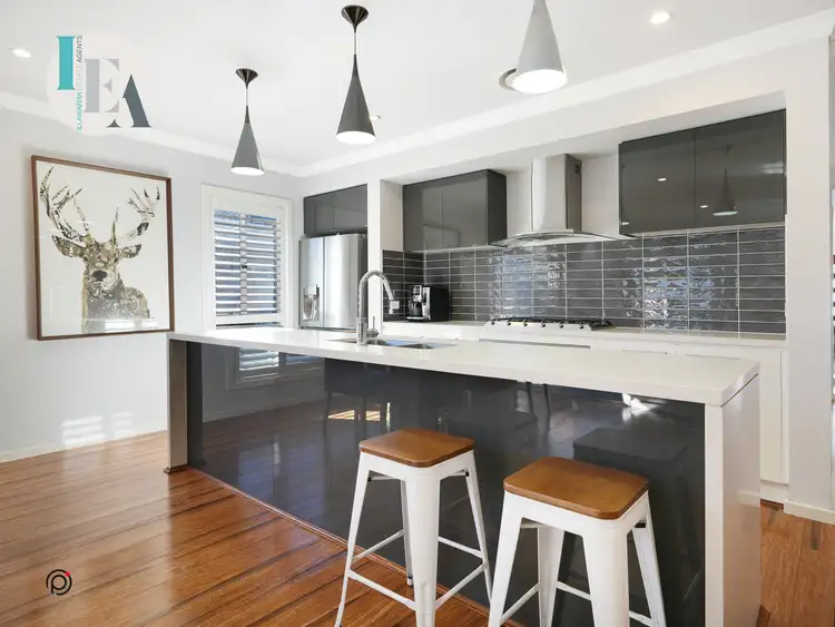 Fifth view of Homely house listing, 56 Shallows Drive, Shell Cove NSW 2529