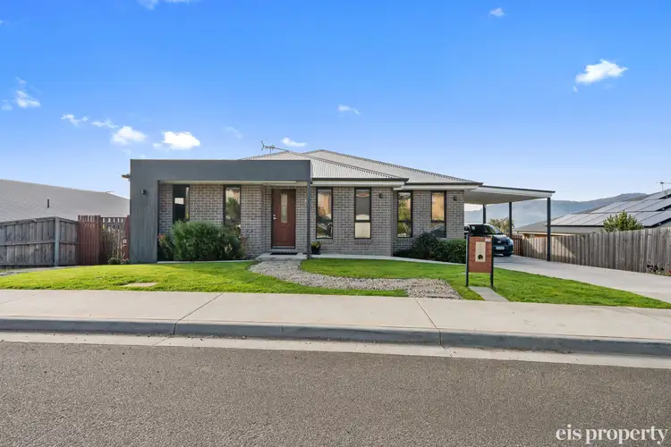 7 Katana Court, Austins Ferry TAS 7011