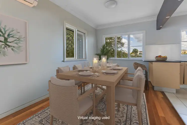 Fourth view of Homely house listing, 62 North Street, Kedron QLD 4031