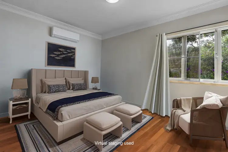 Sixth view of Homely house listing, 62 North Street, Kedron QLD 4031