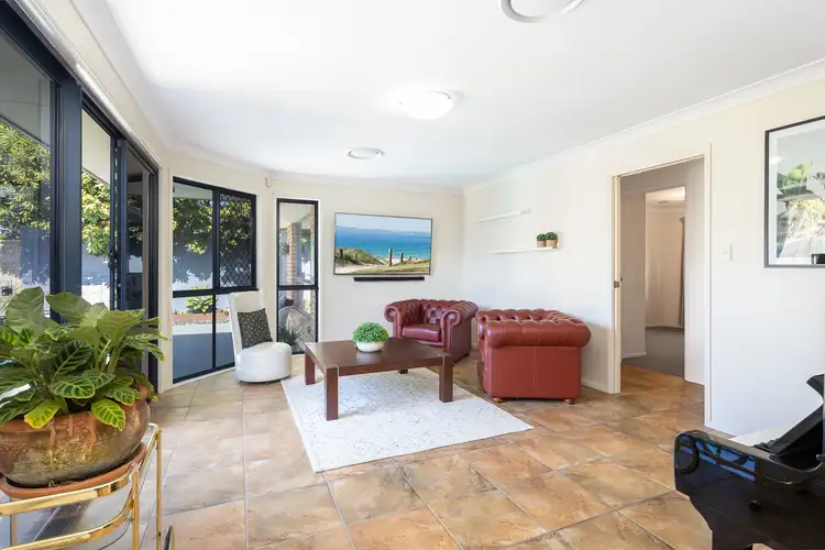 Sixth view of Homely house listing, 7 Teak Street, Rothwell QLD 4022