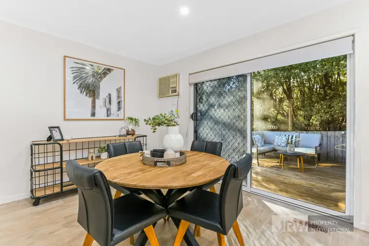 Third view of Homely house listing, 7 Radiant Crescent, Forest Hill VIC 3131