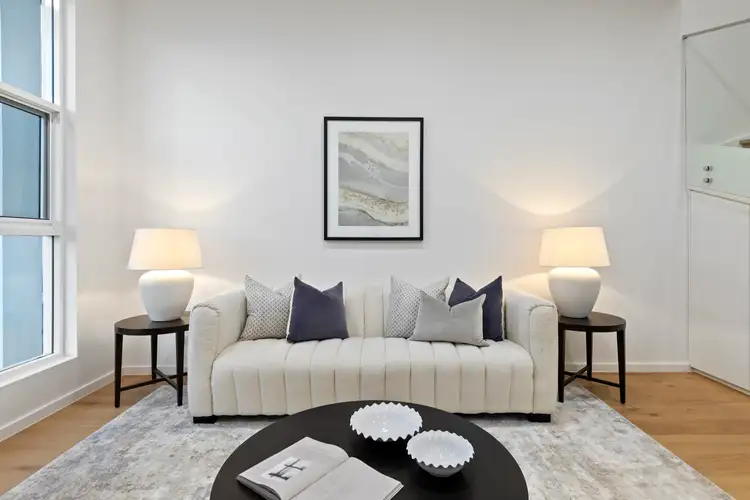 Second view of Homely house listing, 16a Fitzpatrick Crescent, Casula NSW 2170