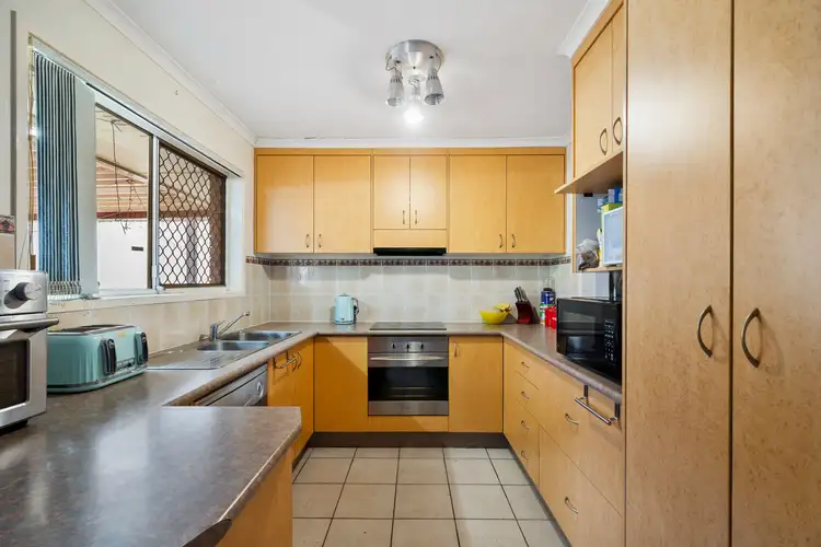 Second view of Homely house listing, 43 Carribean Drive, Slacks Creek QLD 4127