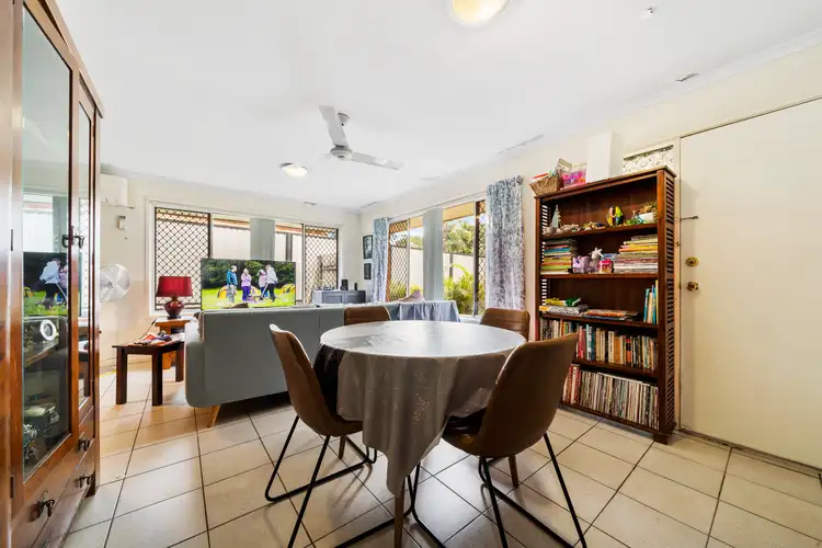 Third view of Homely house listing, 43 Carribean Drive, Slacks Creek QLD 4127
