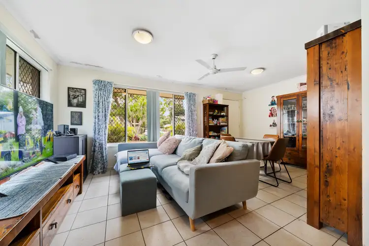 Fourth view of Homely house listing, 43 Carribean Drive, Slacks Creek QLD 4127