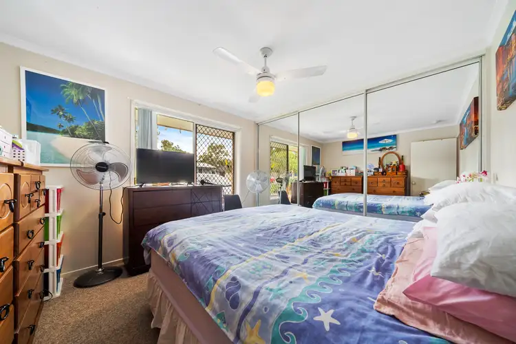 Fifth view of Homely house listing, 43 Carribean Drive, Slacks Creek QLD 4127