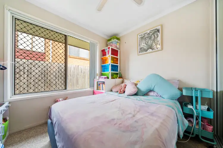 Sixth view of Homely house listing, 43 Carribean Drive, Slacks Creek QLD 4127