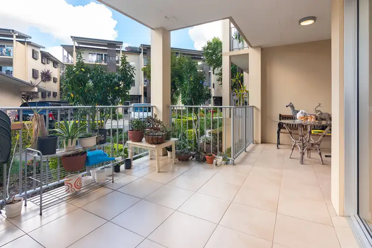 39/230 Melton Road, Nundah QLD 4012