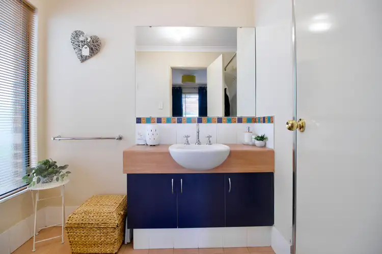 Seventh view of Homely house listing, 4 Goodchild Way, Baldivis WA 6171