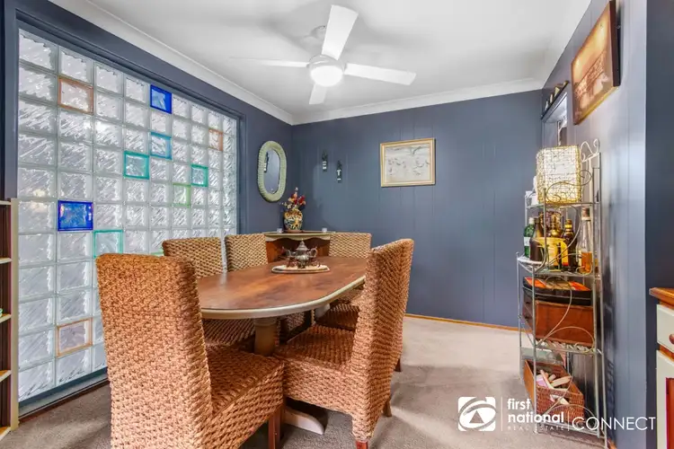 Fourth view of Homely house listing, 133 Grose Wold Road, Grose Wold NSW 2753