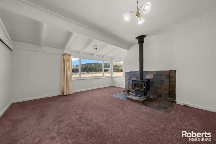 Sixth view of Homely house listing, 289 New Country Marsh Road, Levendale TAS 7120