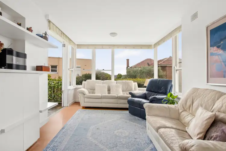 Fifth view of Homely house listing, 38 Kings Road, Vaucluse NSW 2030
