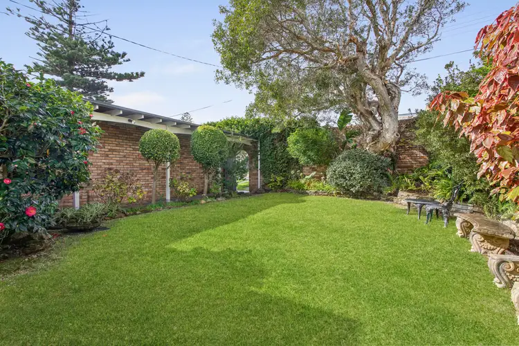 Sixth view of Homely house listing, 38 Kings Road, Vaucluse NSW 2030