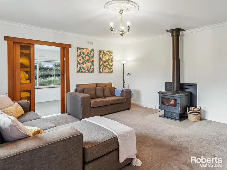 14882 Tasman Highway, Cranbrook TAS 7190
