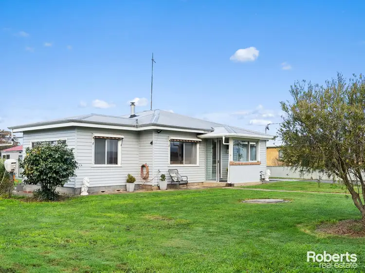 Third view of Homely house listing, 14882 Tasman Highway, Cranbrook TAS 7190