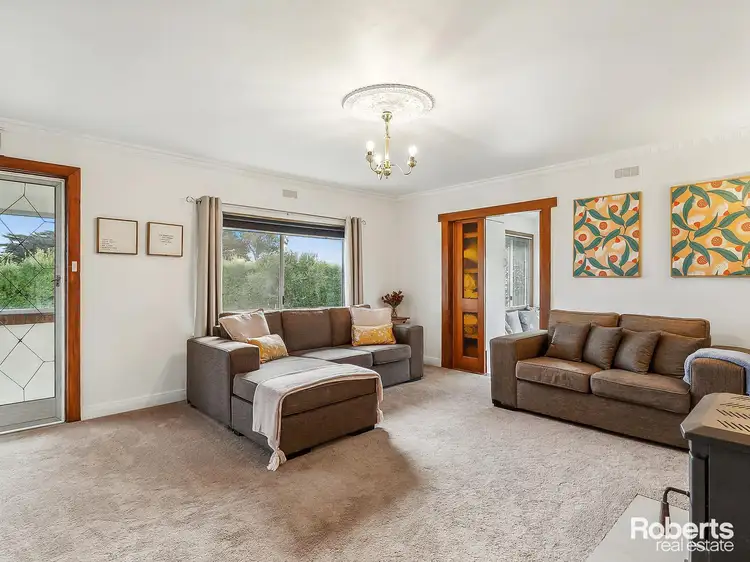 Fourth view of Homely house listing, 14882 Tasman Highway, Cranbrook TAS 7190