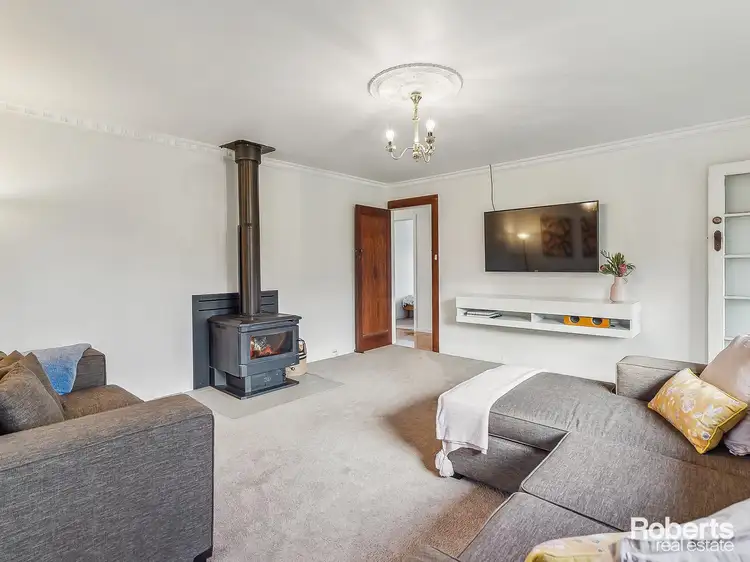 Fifth view of Homely house listing, 14882 Tasman Highway, Cranbrook TAS 7190