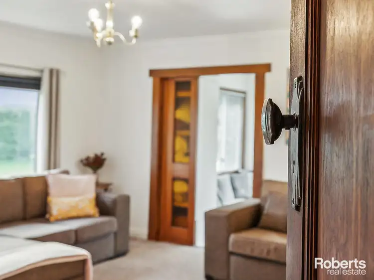 Sixth view of Homely house listing, 14882 Tasman Highway, Cranbrook TAS 7190