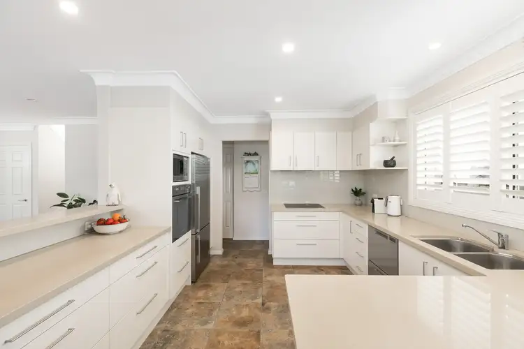 Second view of Homely house listing, 49a Yowie Avenue, Caringbah South NSW 2229