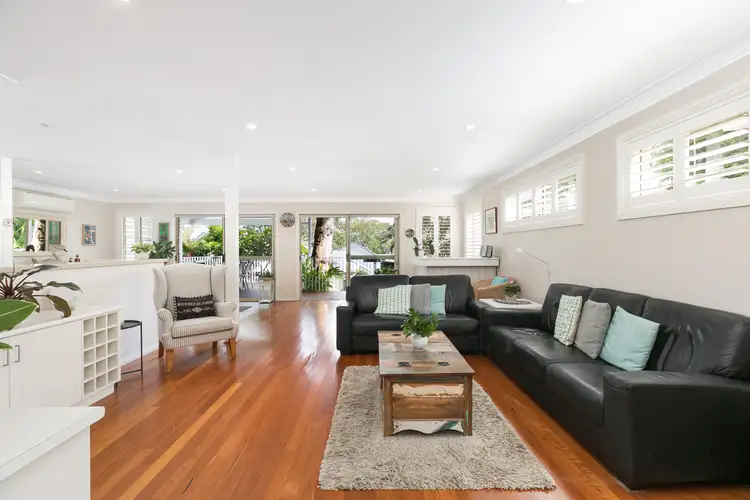 Third view of Homely house listing, 49a Yowie Avenue, Caringbah South NSW 2229