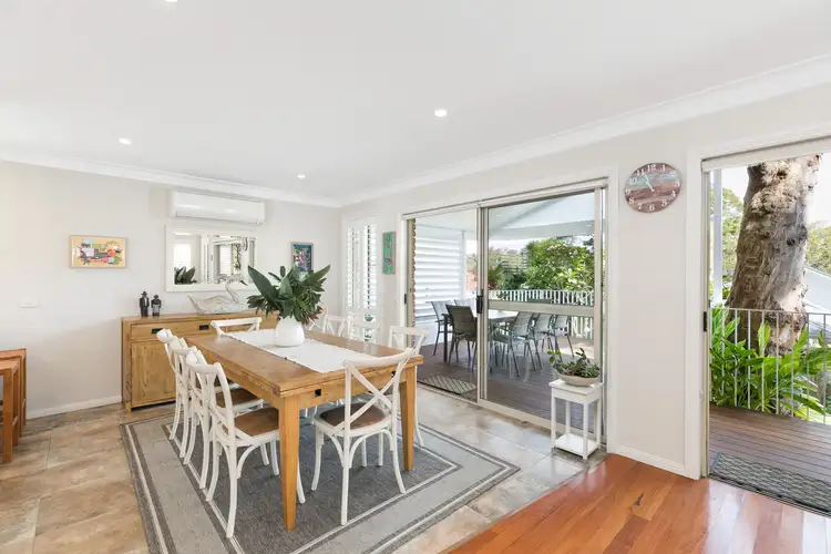 Fourth view of Homely house listing, 49a Yowie Avenue, Caringbah South NSW 2229