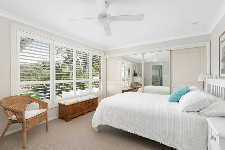 Fifth view of Homely house listing, 49a Yowie Avenue, Caringbah South NSW 2229