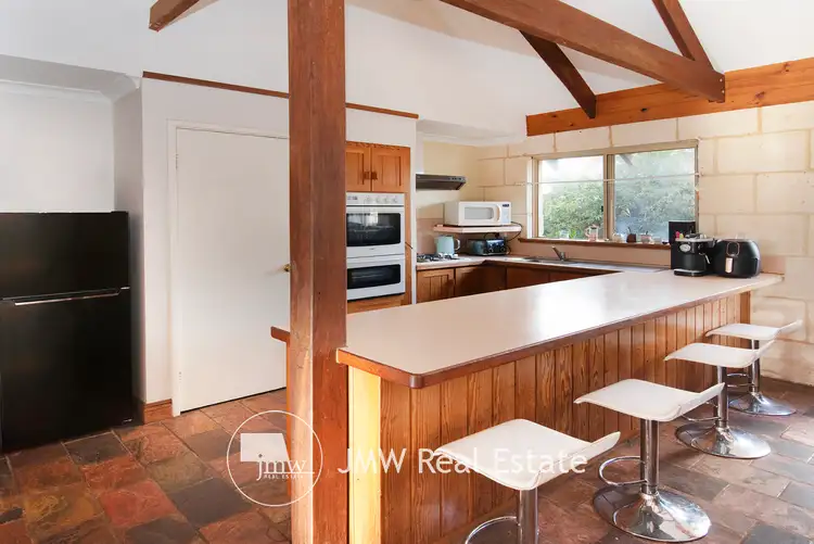 Fifth view of Homely house listing, 4 Curtis Street, Dunsborough WA 6281
