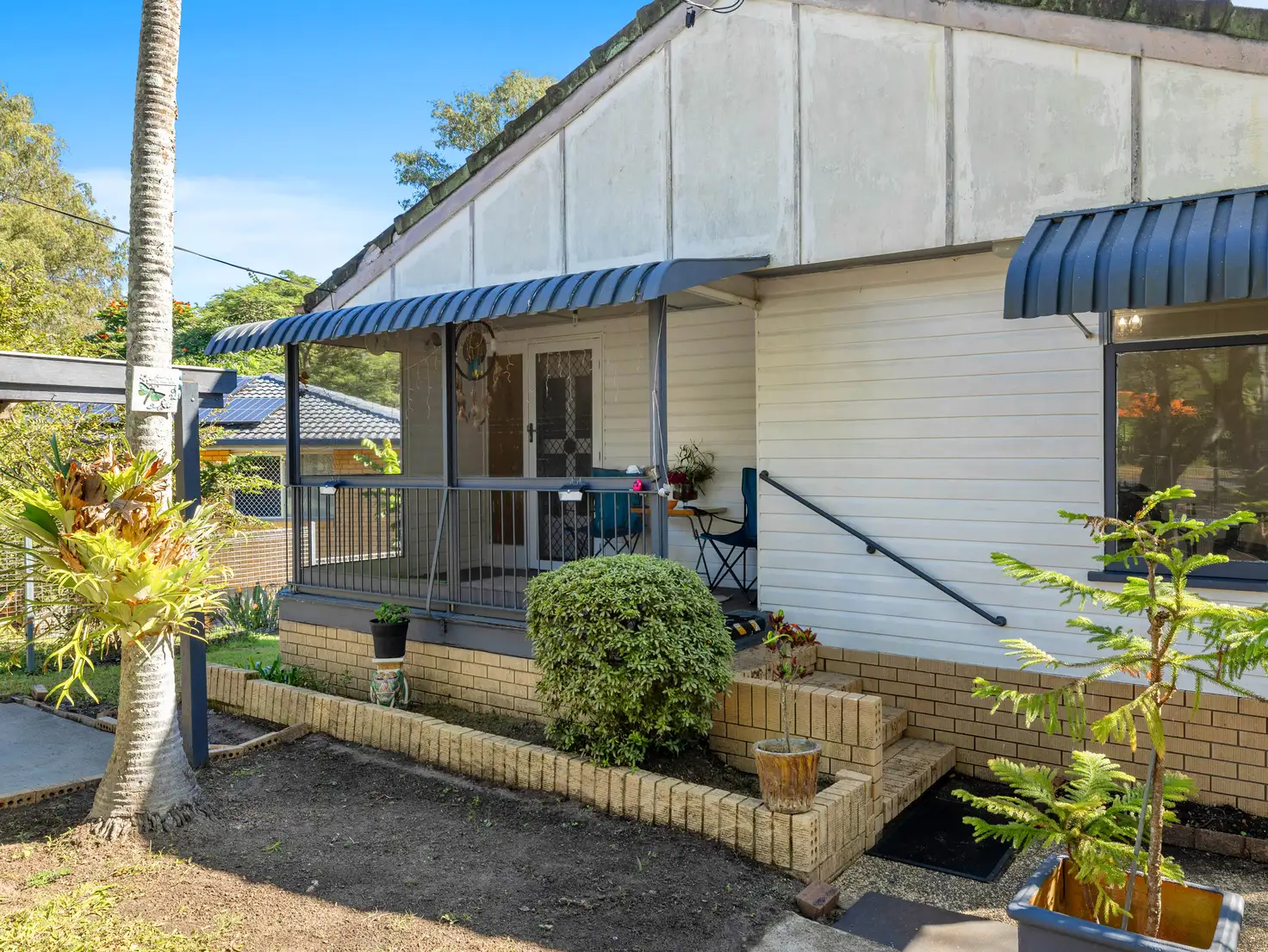 Main view of Homely house listing, 5 Killalan Street, Gailes QLD 4300