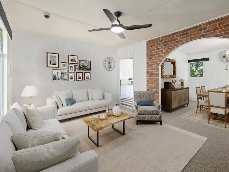 Fifth view of Homely house listing, 5 Killalan Street, Gailes QLD 4300