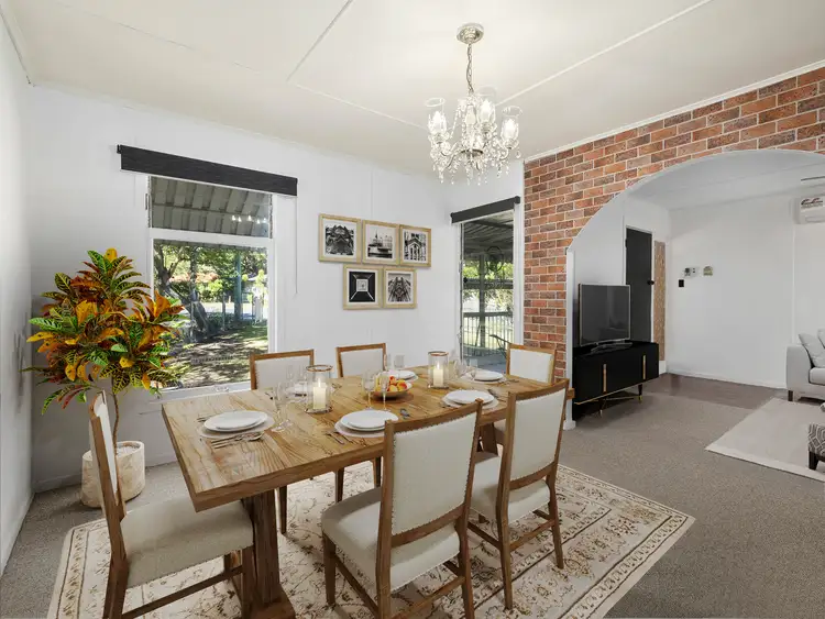 Sixth view of Homely house listing, 5 Killalan Street, Gailes QLD 4300