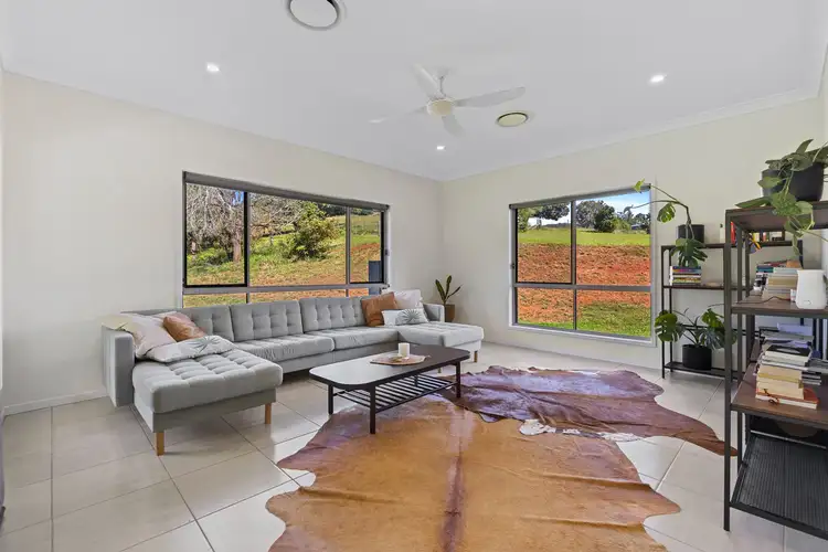 Fifth view of Homely house listing, 81 Dobson Road, Clear Mountain QLD 4500