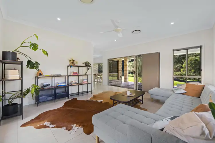 Sixth view of Homely house listing, 81 Dobson Road, Clear Mountain QLD 4500