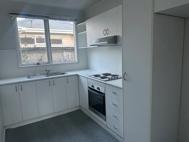 Main view of Homely unit listing, 2/28-30 Breakwater Road, Thomson VIC 3219