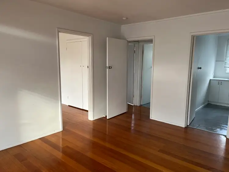 Second view of Homely unit listing, 2/28-30 Breakwater Road, Thomson VIC 3219