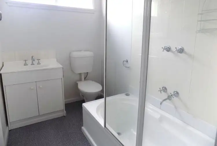 Third view of Homely unit listing, 2/28-30 Breakwater Road, Thomson VIC 3219