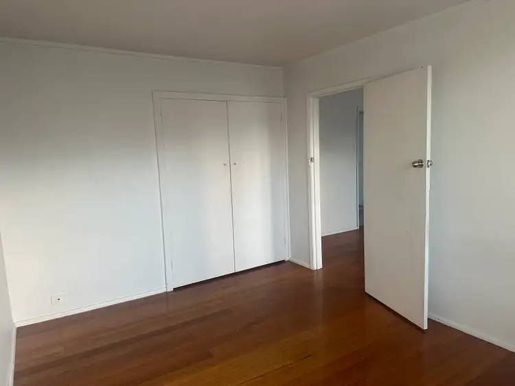 Fourth view of Homely unit listing, 2/28-30 Breakwater Road, Thomson VIC 3219