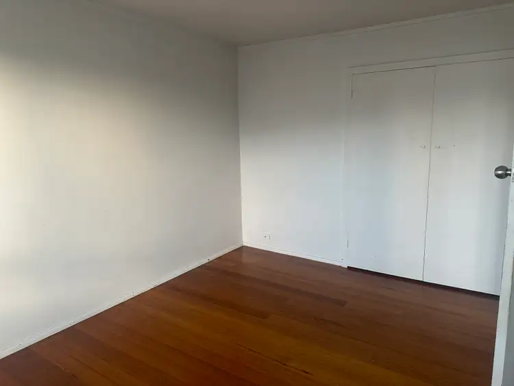 Fifth view of Homely unit listing, 2/28-30 Breakwater Road, Thomson VIC 3219