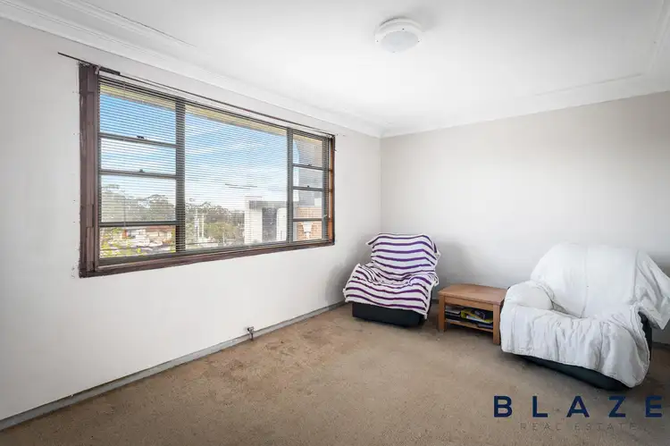 Fourth view of Homely house listing, 3 Bainton Road, Mount Pritchard NSW 2170