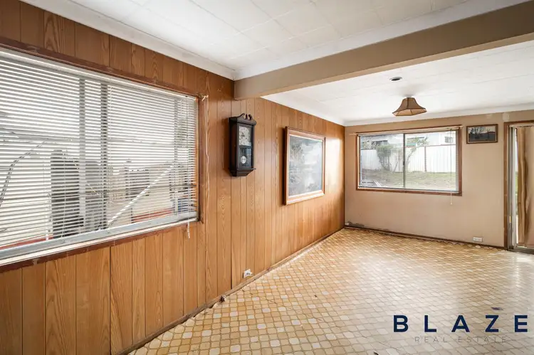 Fifth view of Homely house listing, 3 Bainton Road, Mount Pritchard NSW 2170