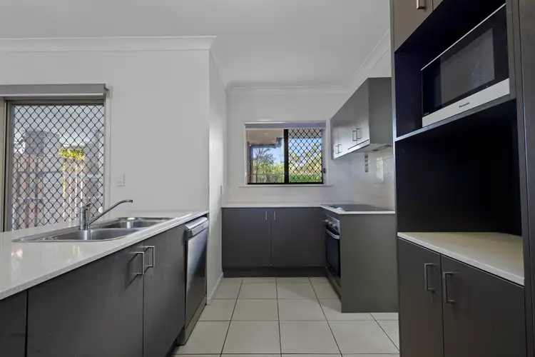Third view of Homely townhouse listing, 14/11 Tania Street, Bracken Ridge QLD 4017